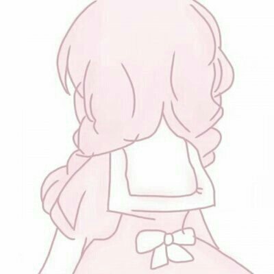 顺手一拿案值翻10倍