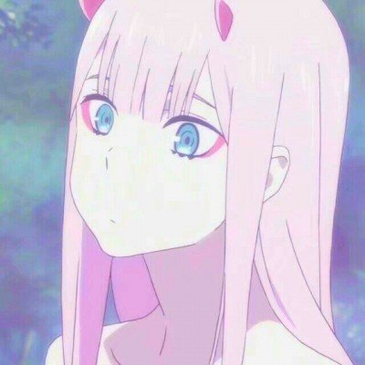 小孩1个月9次弄丢书包 妈妈发现真相