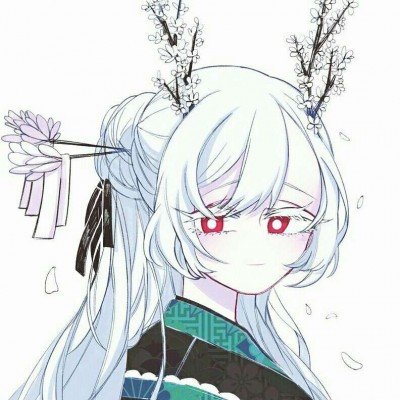 金鹰奖提名预测名单