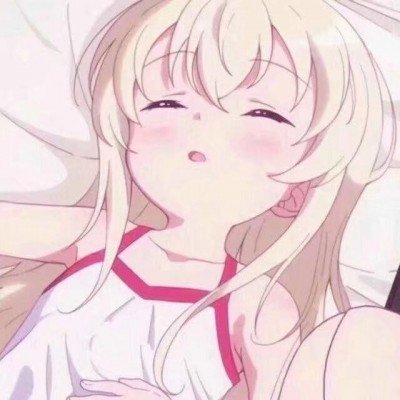 女教师聊八卦被拘谣言传播过程曝光