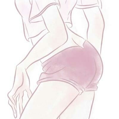 女子为孙女上学花1.8万办假户口簿