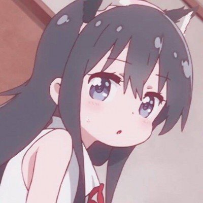 侠客行